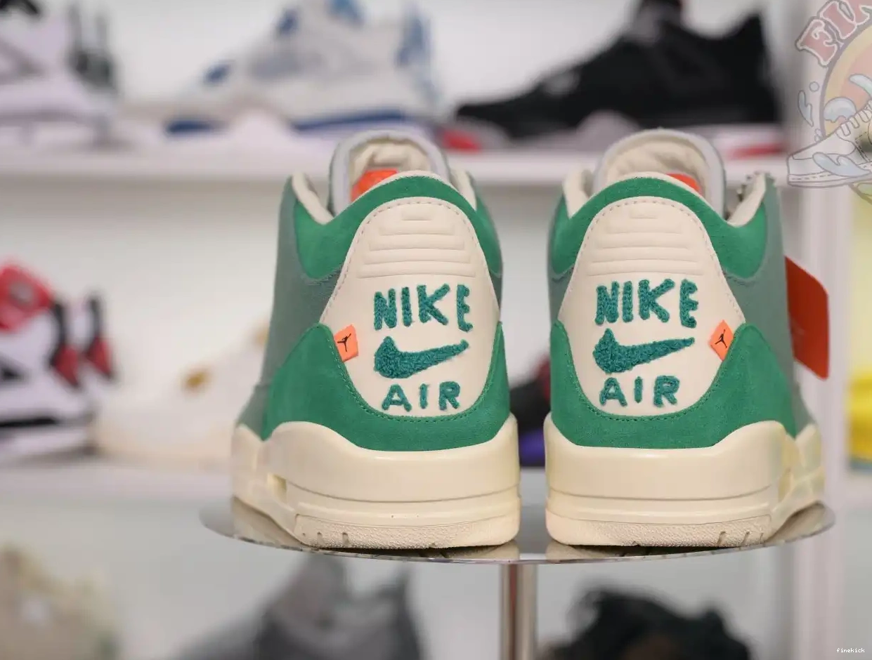 Air 3 WMNS